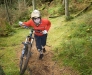 IMG_1171.jpg