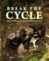 Break the Cycle DVD